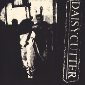 Daisycutter / Socially Retarded