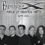 experience x