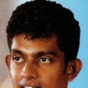 ranil mallawarachchi