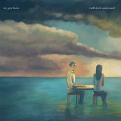 I Still Don't Understand