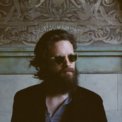 father john misty