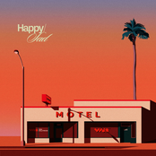 HappyでもSadでも