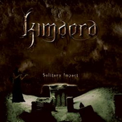 Solitary Impact by Kimaera