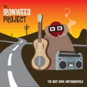 the ironweed project