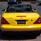 How Can You Go/Kompressor