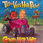 gonzo-hate-vibe