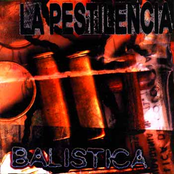 Pestilente Asesino by La Pestilencia