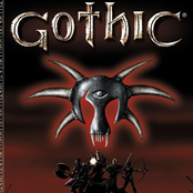 gothic i