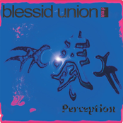 Blessid Union of Souls: Perception