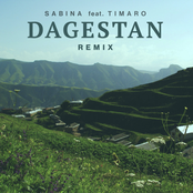 Dagestan (Remix)