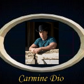 Carmine Dio