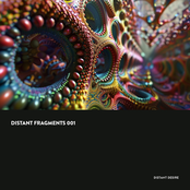 Distant Fragments 001