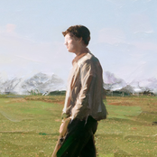 Julian Schwarz: If It’s Not You