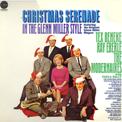 Christmas Serenade