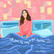 I'll Find My Way To You Tomorrow - Single