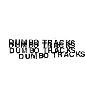 The Corpse of a Frozen Flower (Eiko Ishibashi Vocal Version)