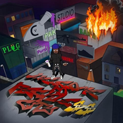 Welcome to reckless city