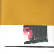 Rest And Be Thankful