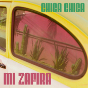 Mi Zafira