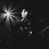 Avatar for M83
