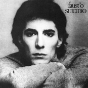 Il Mio Sesso by Faust'o