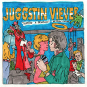JUGGSTIN VIEVER