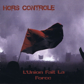 L'Union Fait La Force