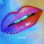 Ocean deep