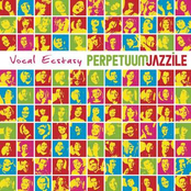 Telephone by Perpetuum Jazzile