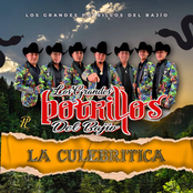 La Culebritica