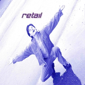 retail