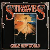 Grave New World