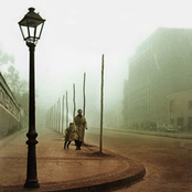 Plaza Real by Carlos Ruiz Zafón