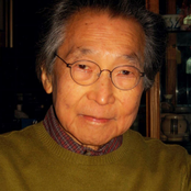 chou wen-chung