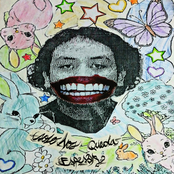 Solo Nos Queda Esperar