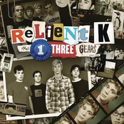 Jefferson Aero Plane by Relient K