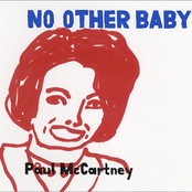 Fabulous by Paul Mccartney