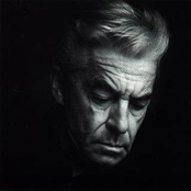 herbert von karajan: vienna philharmonic orchestra