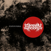 State Funeral
