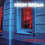 Overscreening by Neon Dream