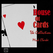 House of Cards: The Collection