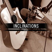 Inclinations