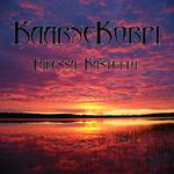 Tulessa Kastettu (Demo)