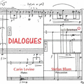Dialogues