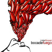 Boca de fuego