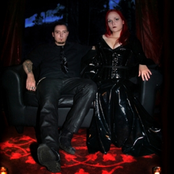 Wendigo Winter (promo -08)