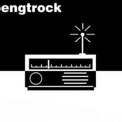 bengtrock