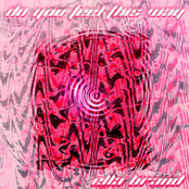 Do You Feel This Way