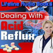 Dealing With Acid Reflux