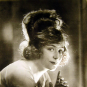 irene franklin